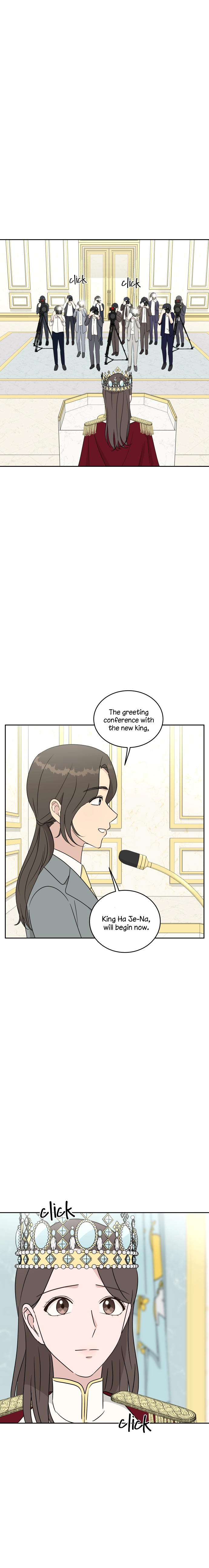  Chapter 6 page 23 - 