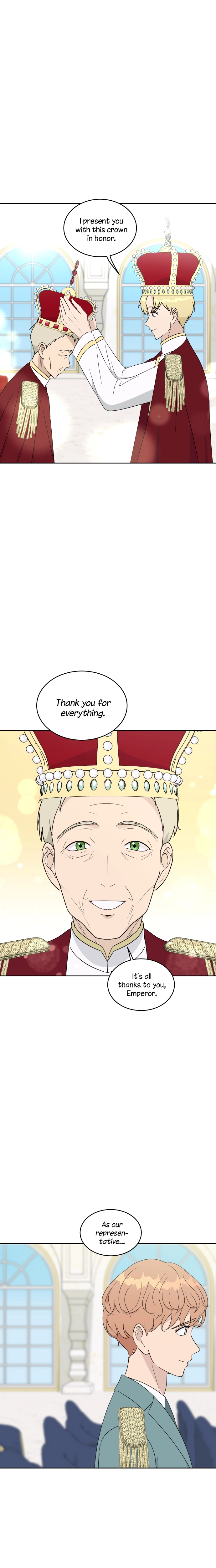  Chapter 6 page 5 - 