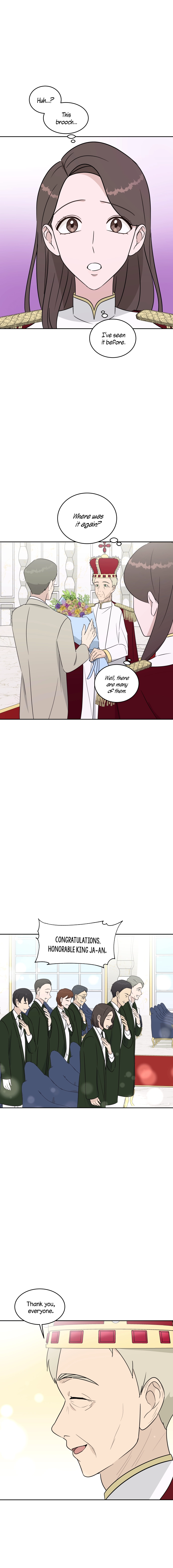  Chapter 6 page 7 - 