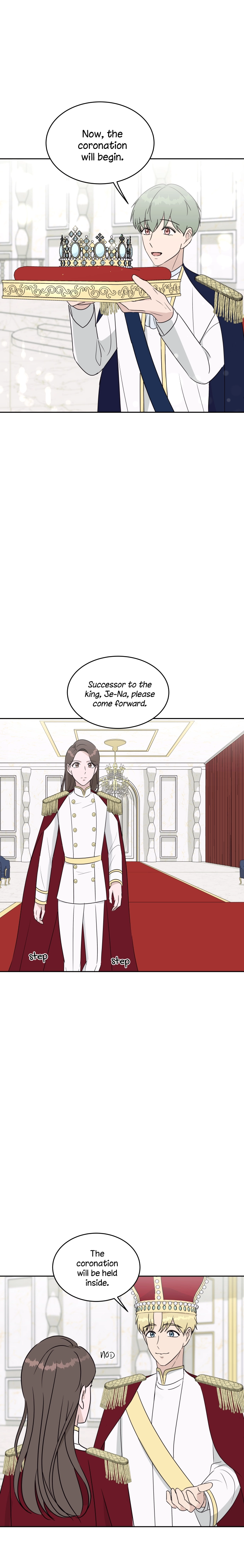  Chapter 6 page 9 - 