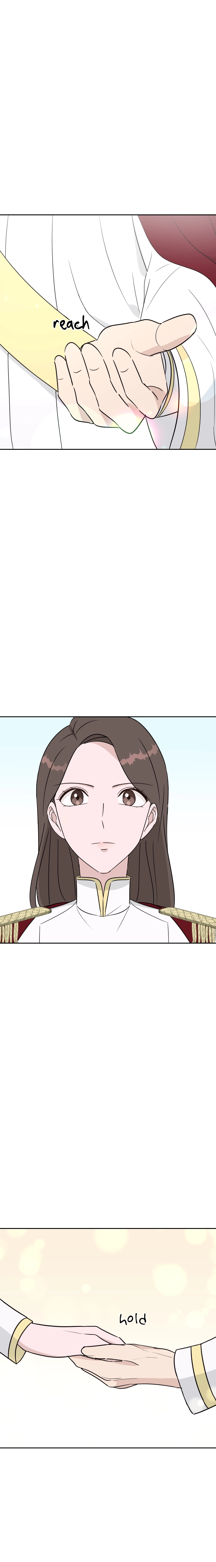  Chapter 6 page 10 - 