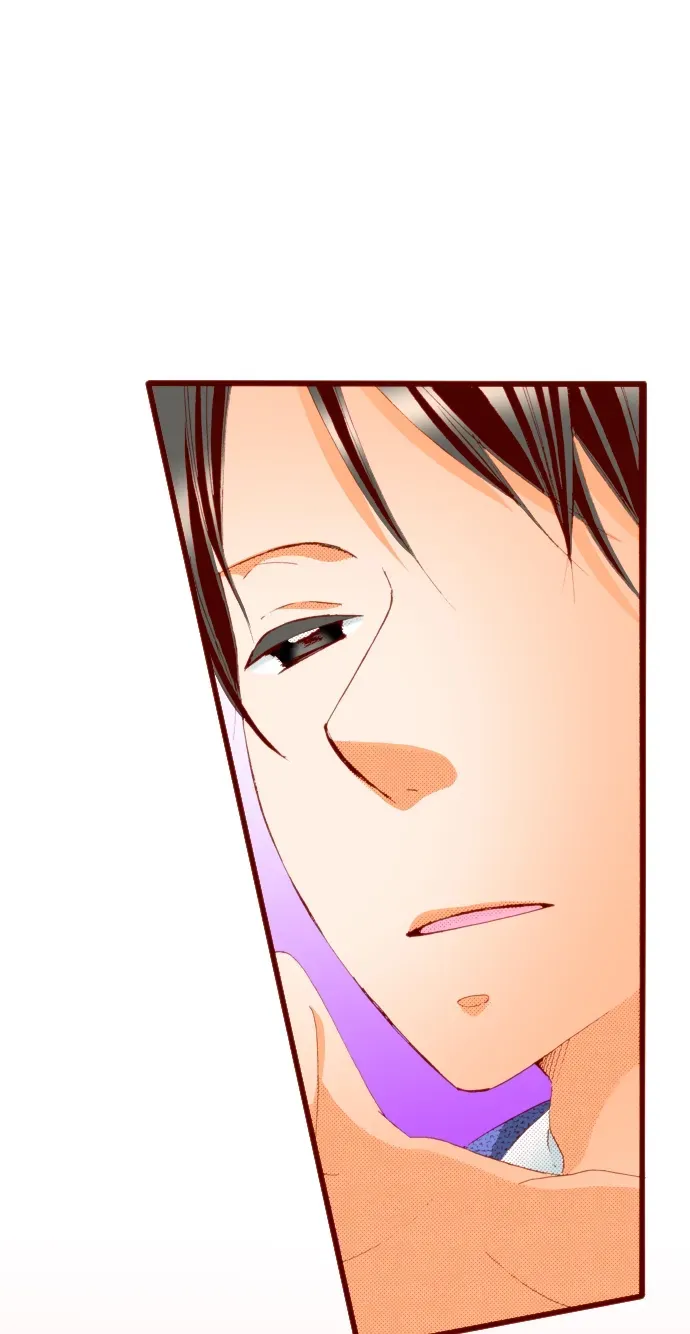 Chapter 7 page 2 - 