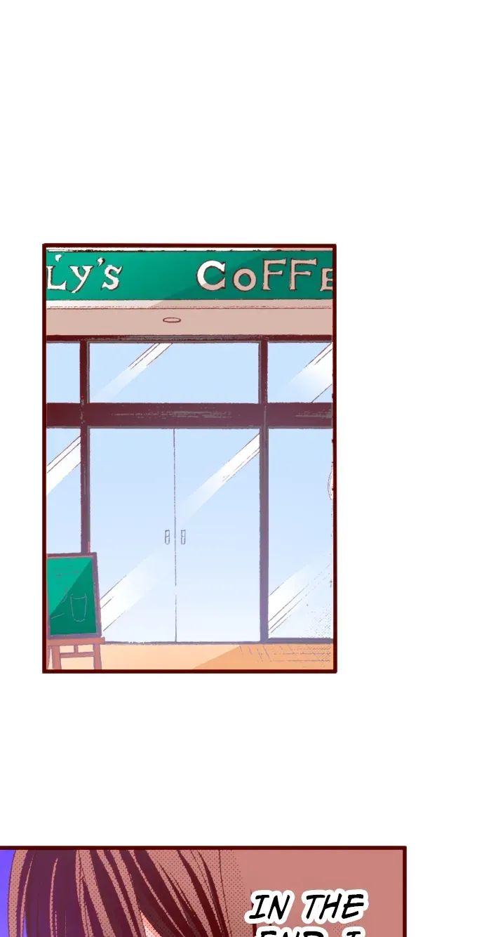  Chapter 7 page 11 - 
