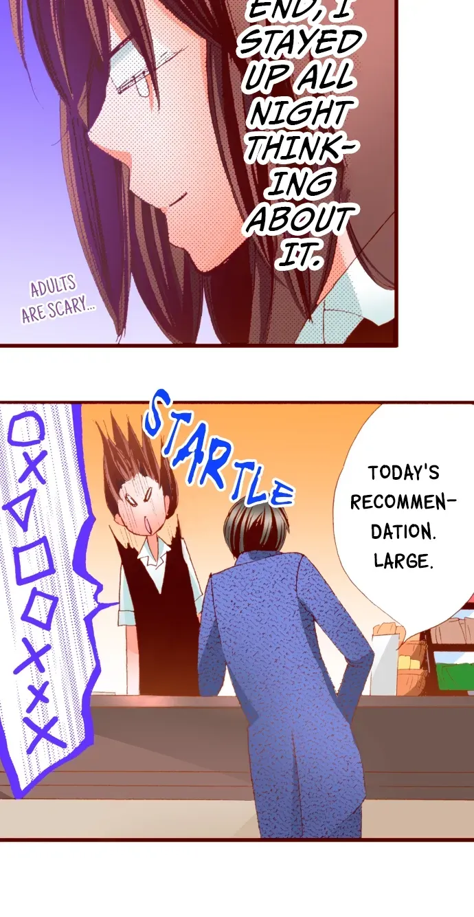  Chapter 7 page 12 - 