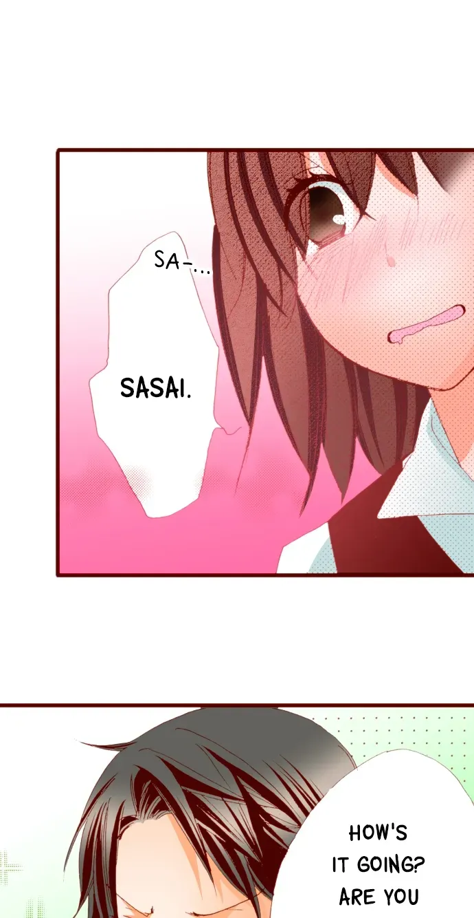  Chapter 7 page 13 - 