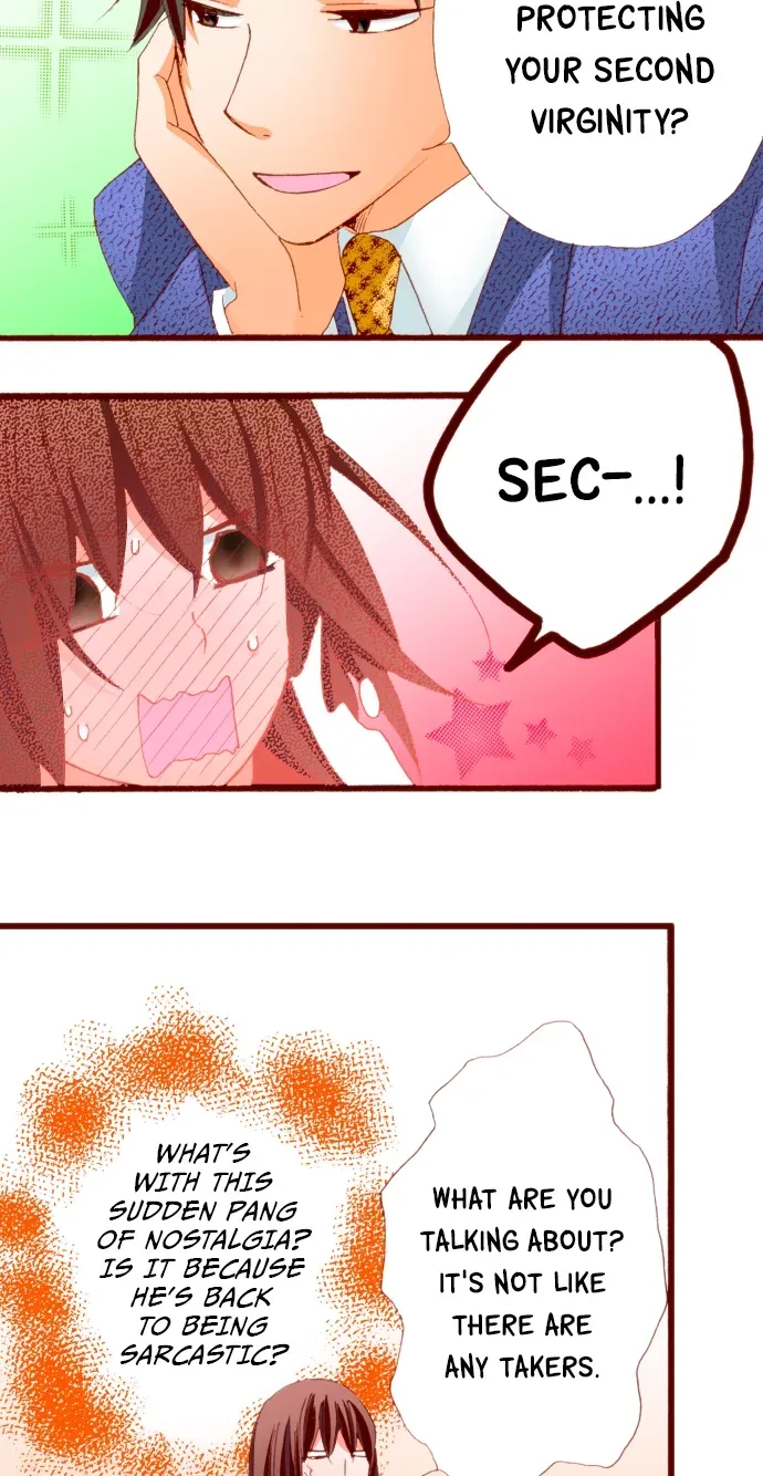  Chapter 7 page 14 - 