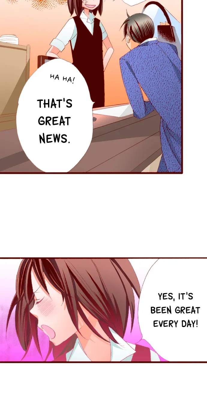  Chapter 7 page 15 - 
