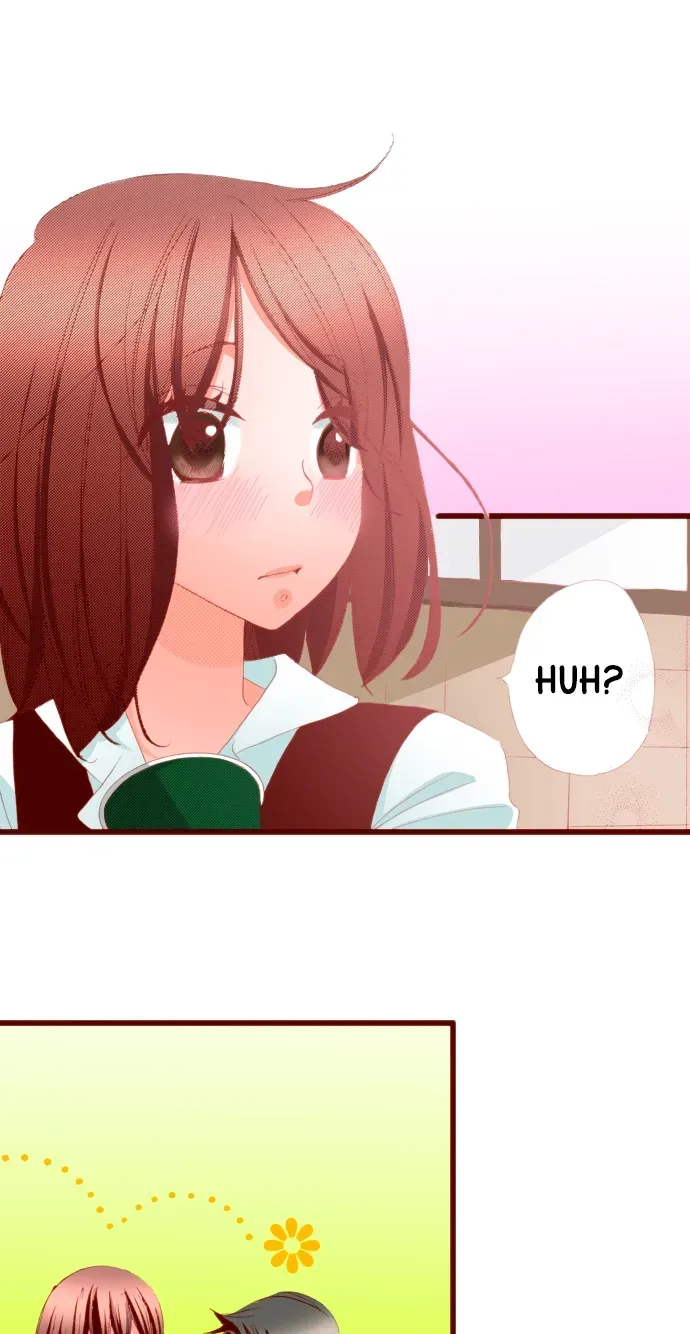 Chapter 7 page 18 - 