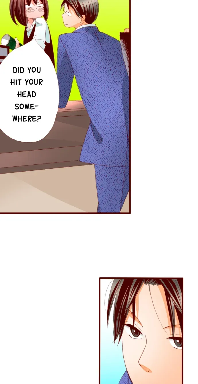  Chapter 7 page 19 - 