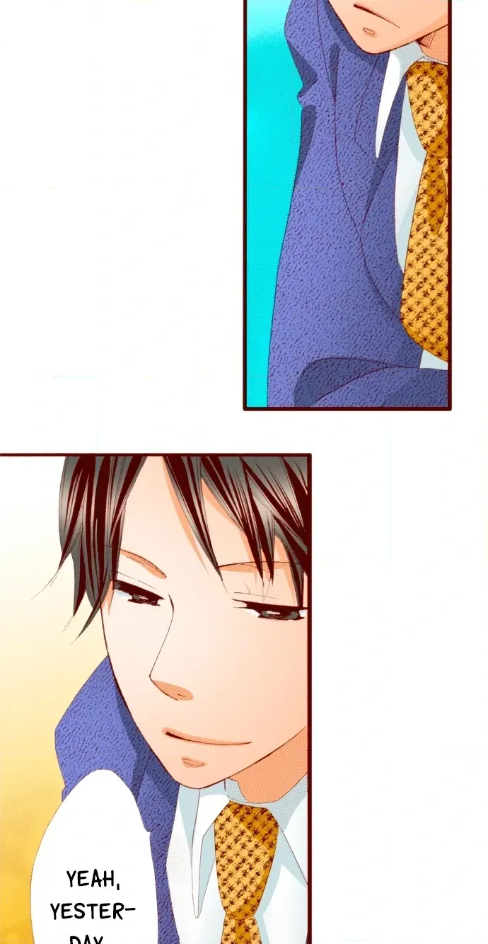  Chapter 7 page 20 - 