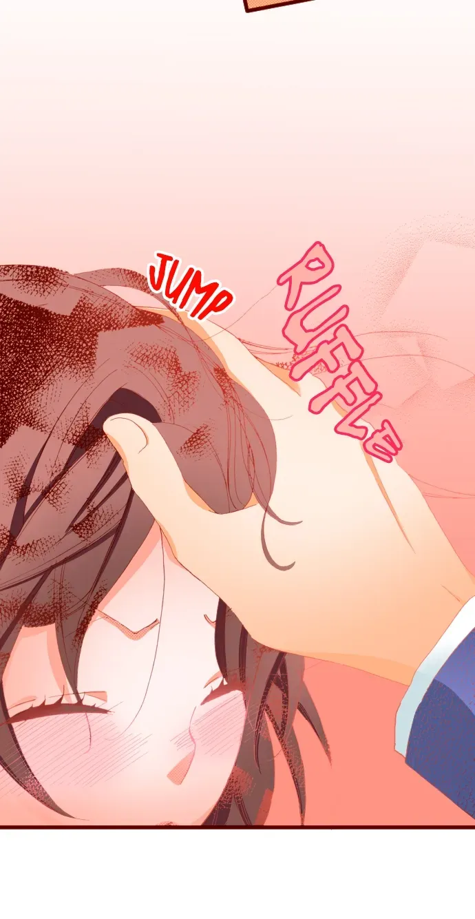  Chapter 7 page 3 - 