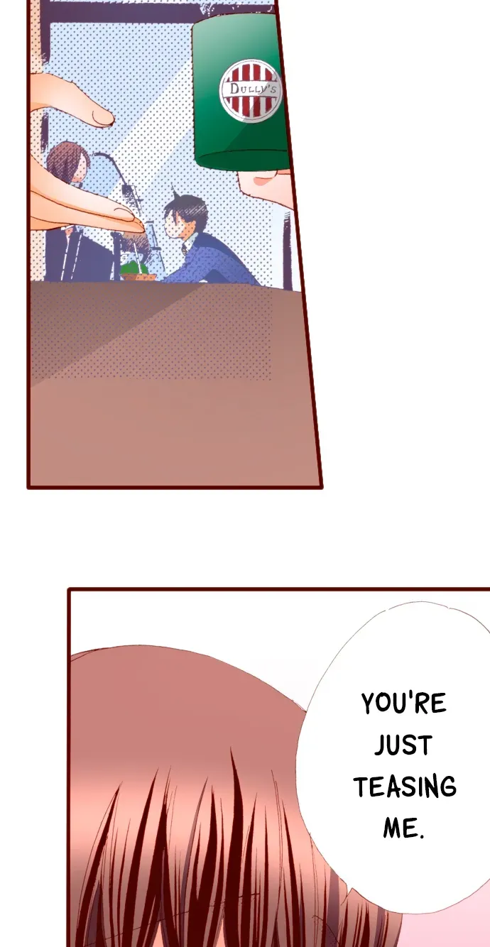  Chapter 7 page 23 - 