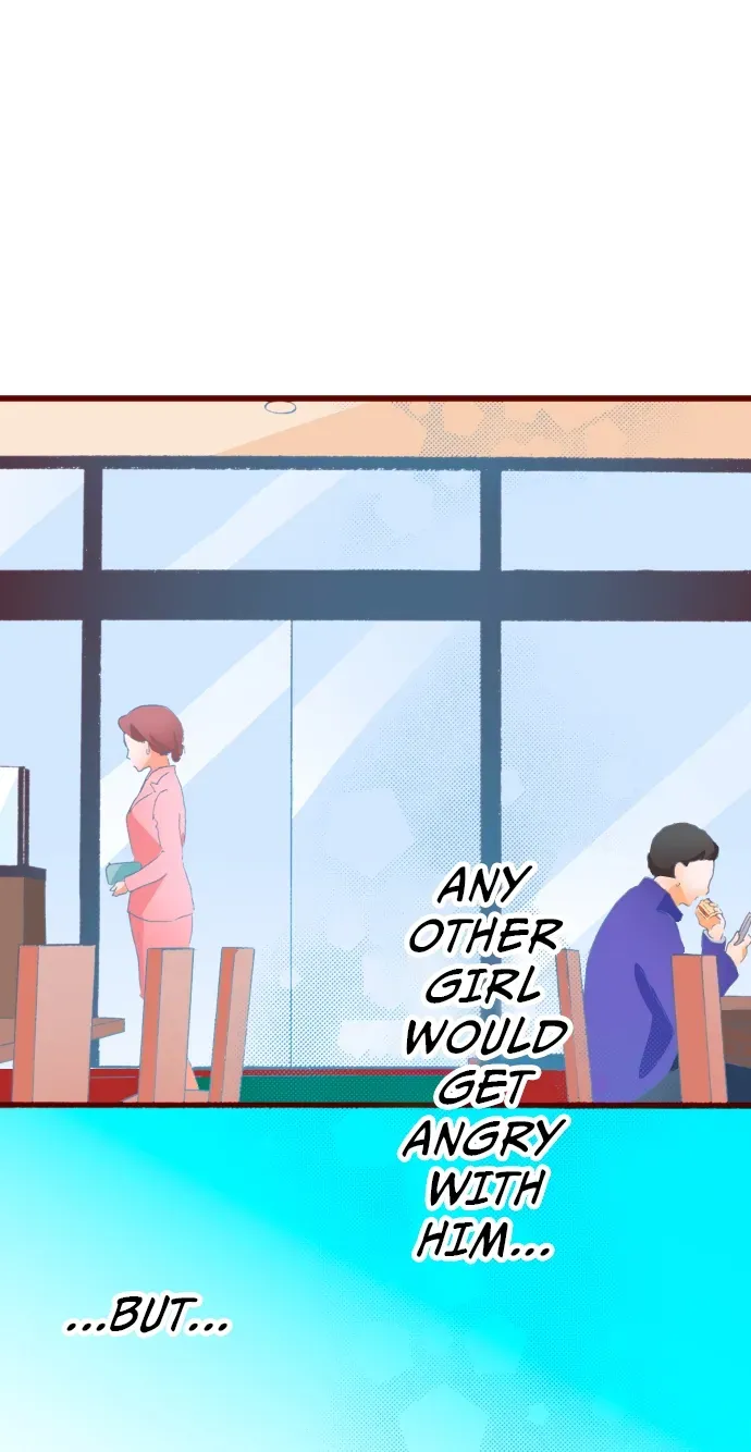  Chapter 7 page 27 - 