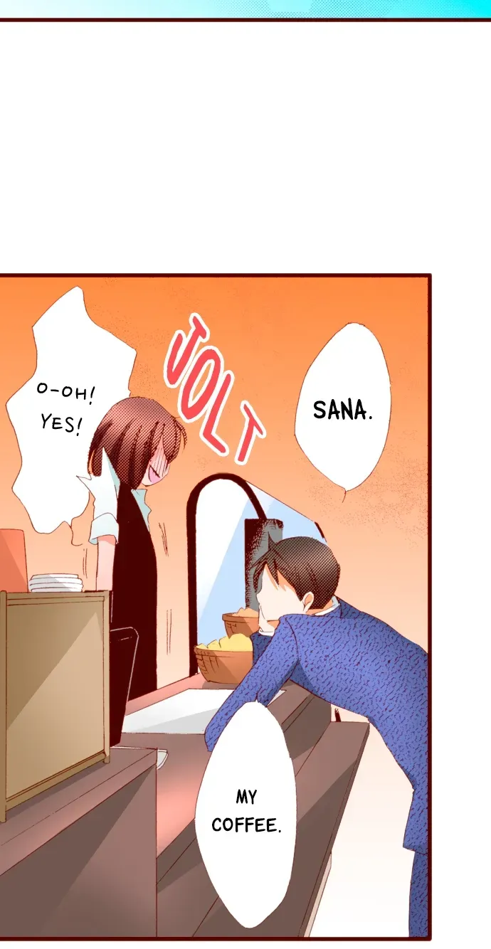  Chapter 7 page 28 - 