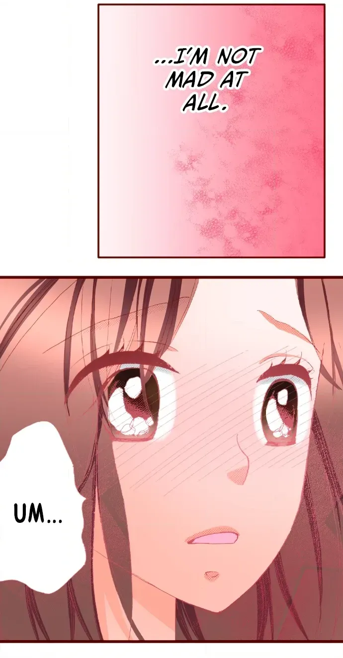  Chapter 7 page 30 - 
