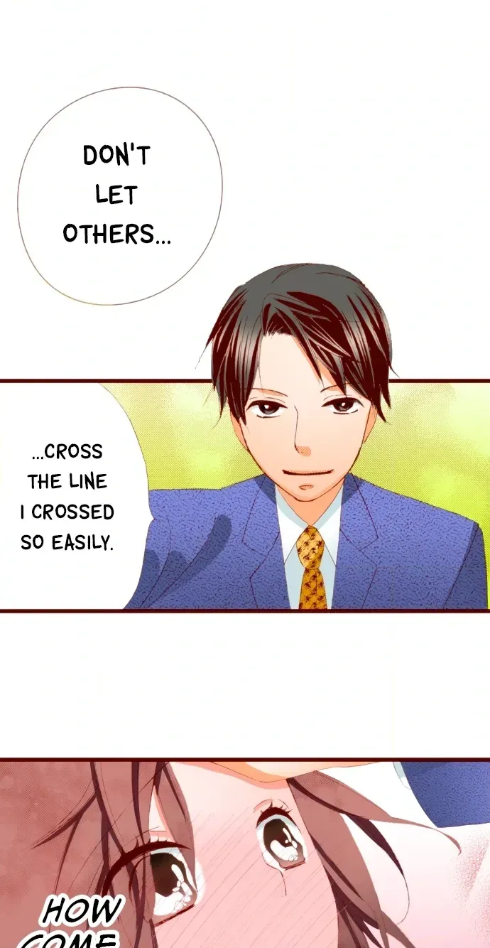  Chapter 7 page 4 - 