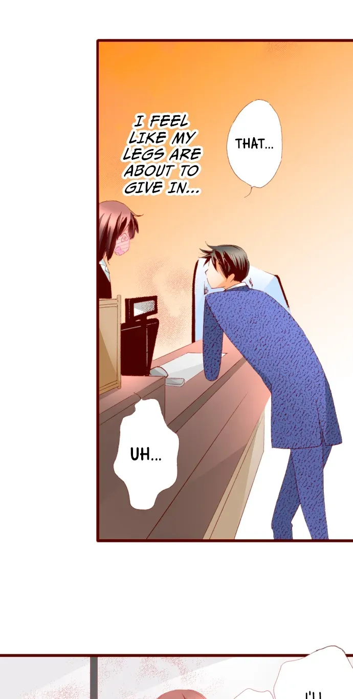  Chapter 7 page 31 - 