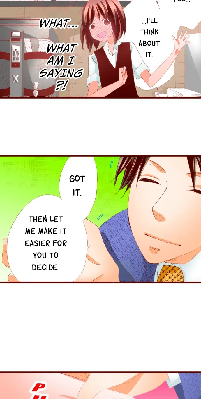  Chapter 7 page 32 - 