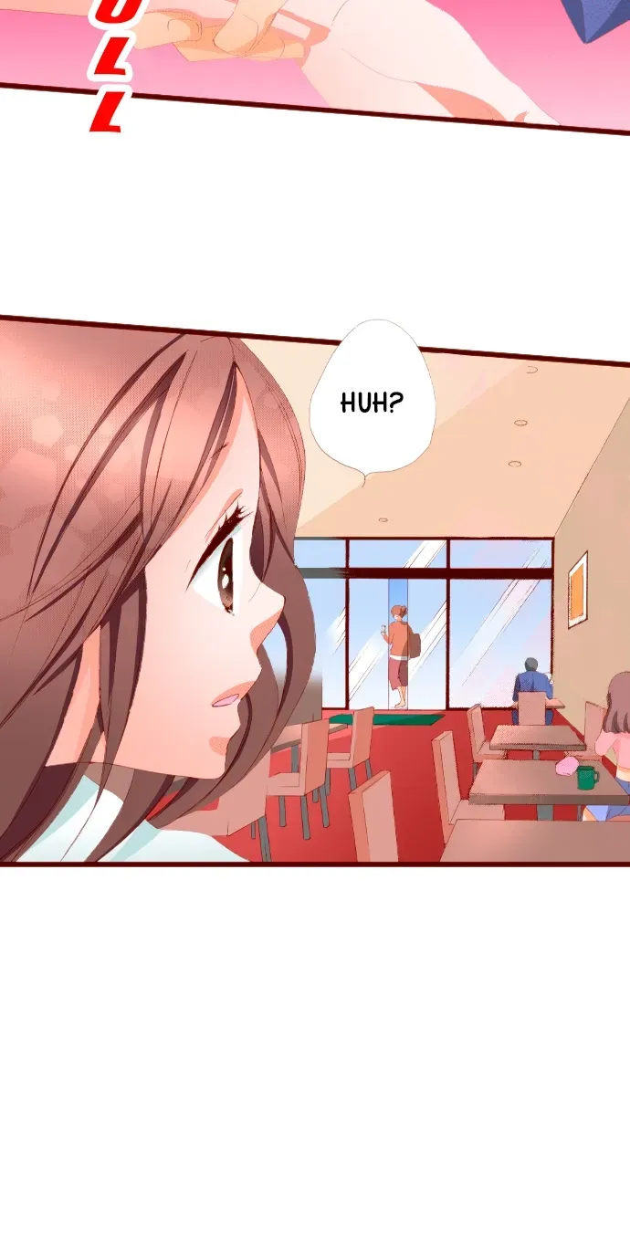 Chapter 7 page 33 - 