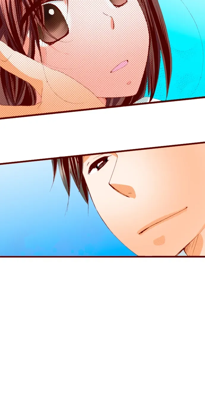  Chapter 7 page 35 - 