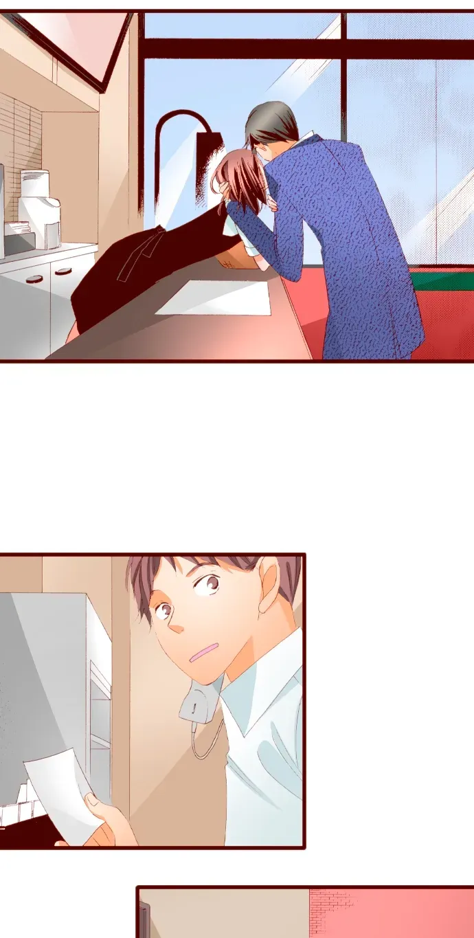  Chapter 7 page 36 - 