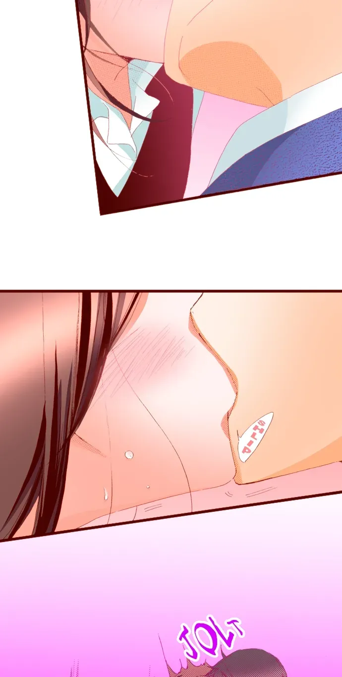  Chapter 7 page 38 - 