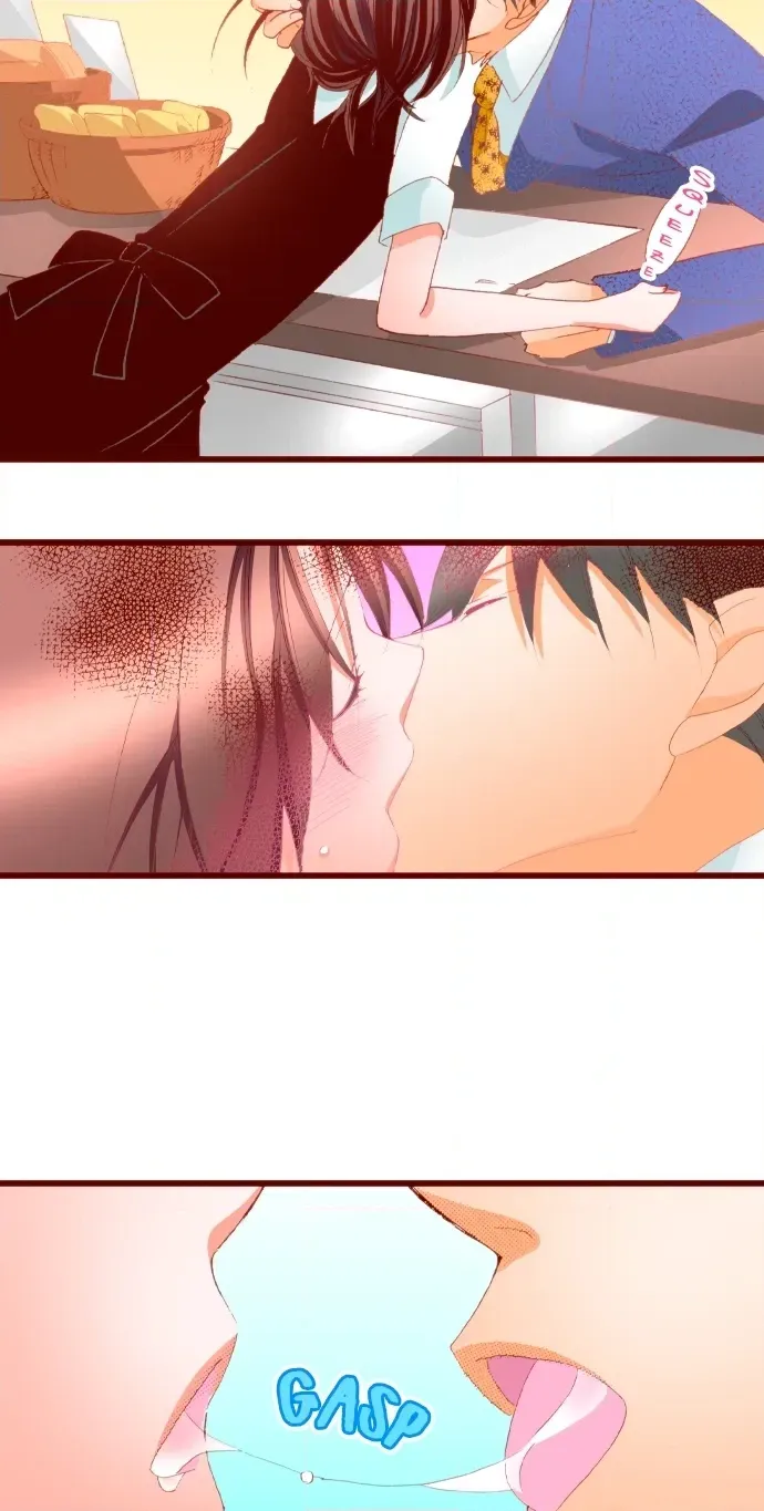  Chapter 7 page 40 - 
