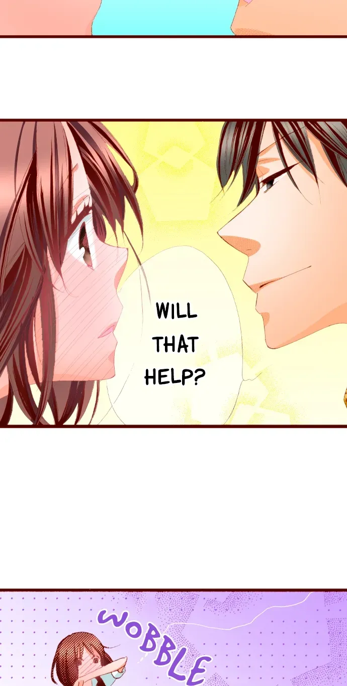  Chapter 7 page 41 - 