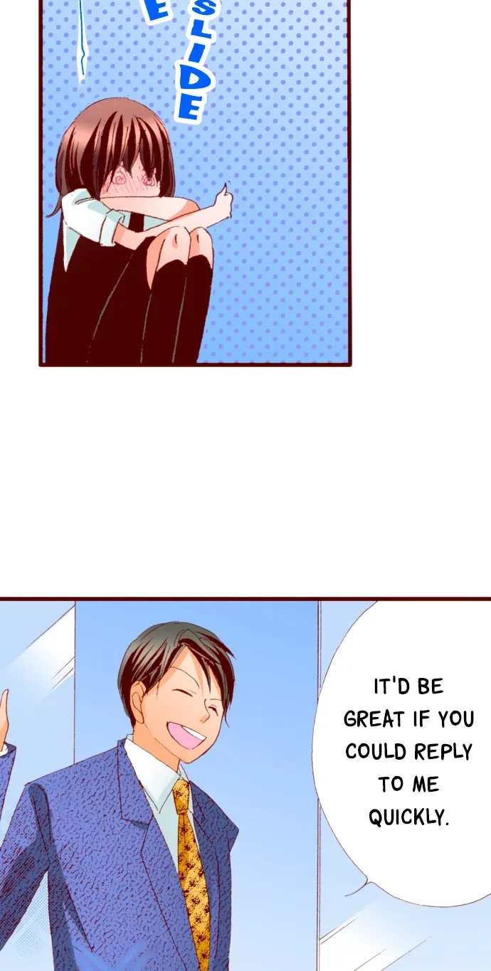  Chapter 7 page 43 - 