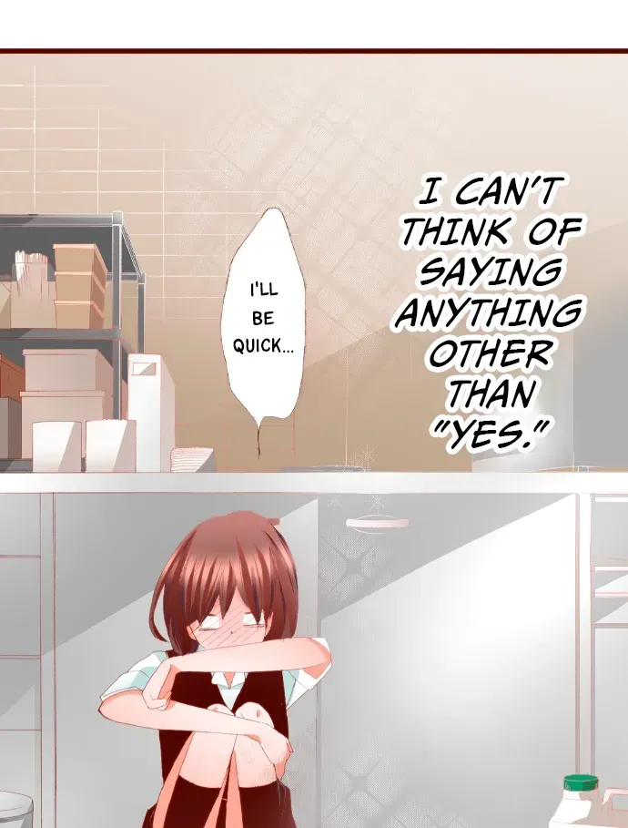  Chapter 7 page 45 - 