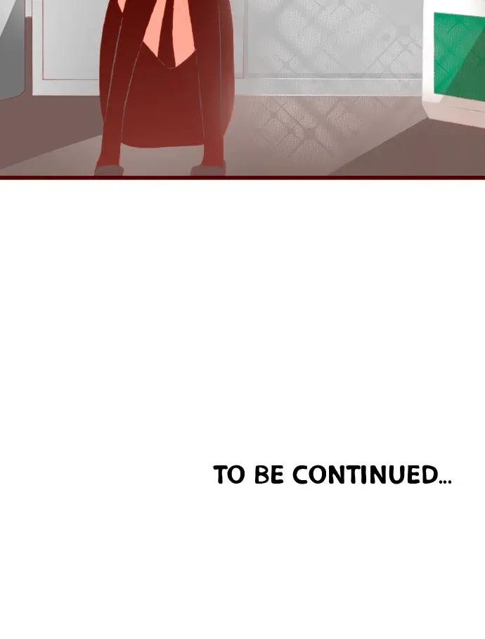  Chapter 7 page 46 - 