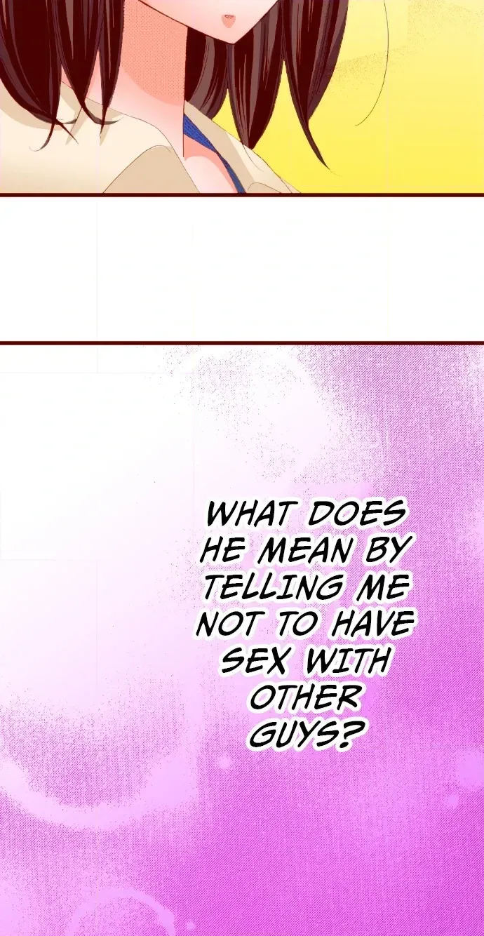  Chapter 7 page 8 - 