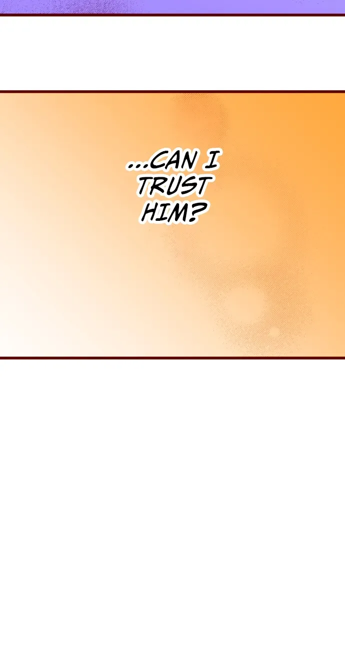  Chapter 7 page 10 - 