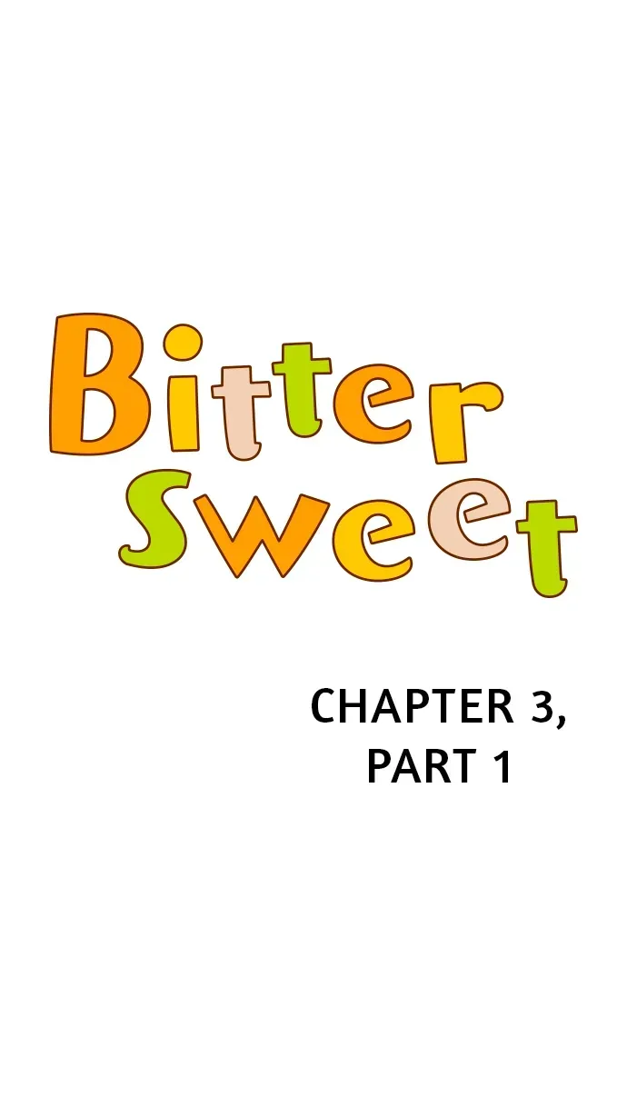  Chapter 8 page 1 - 
