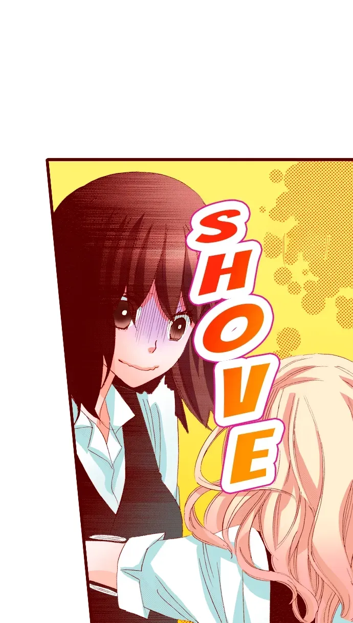  Chapter 8 page 2 - 