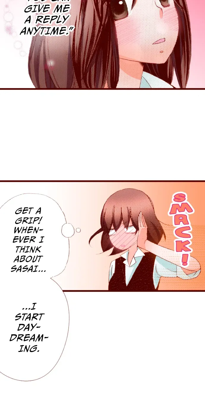  Chapter 8 page 11 - 