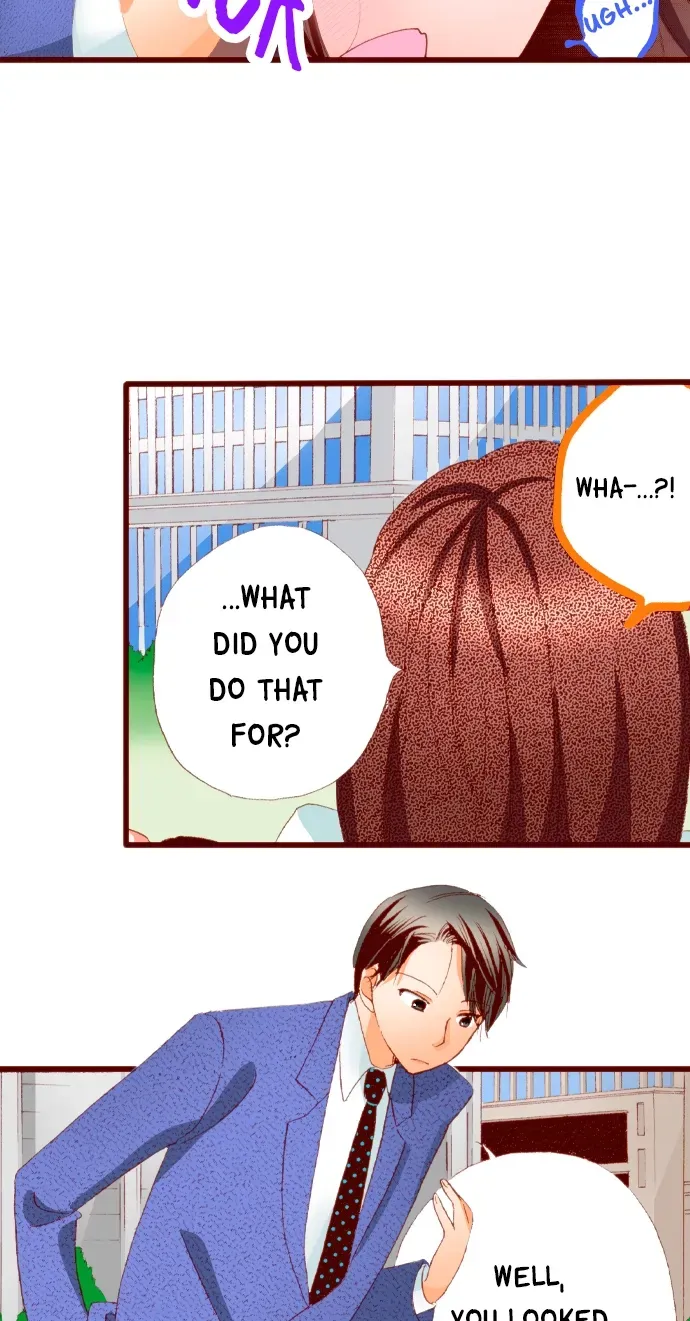  Chapter 8 page 13 - 