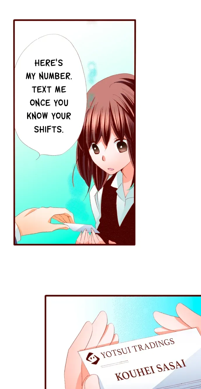  Chapter 8 page 19 - 