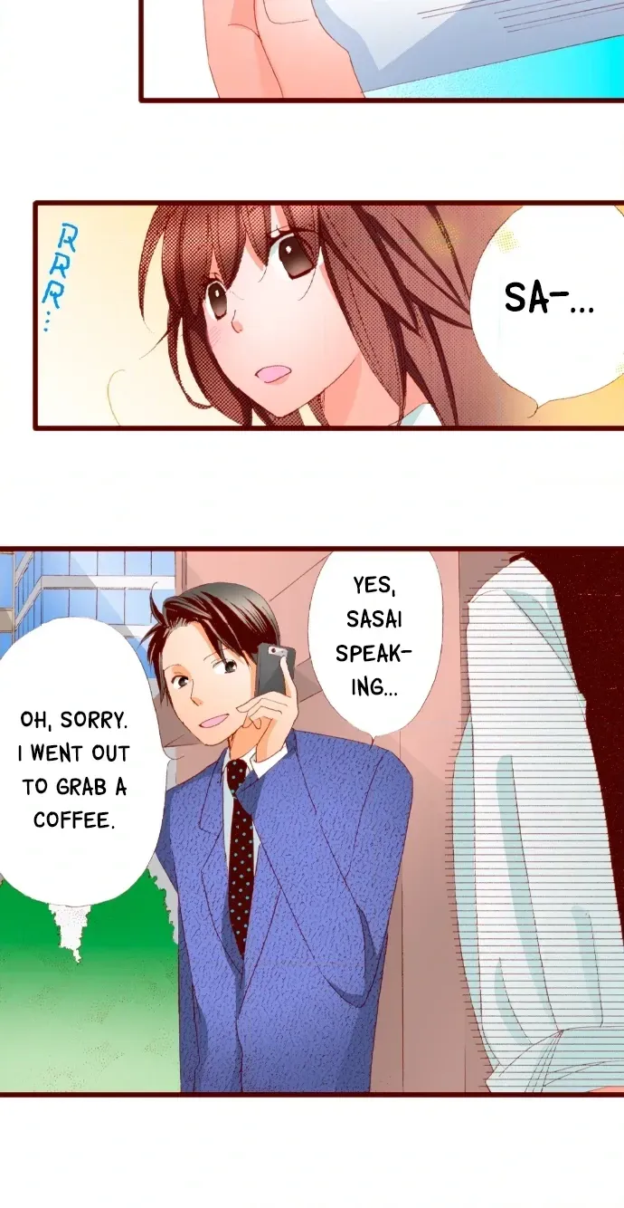  Chapter 8 page 20 - 