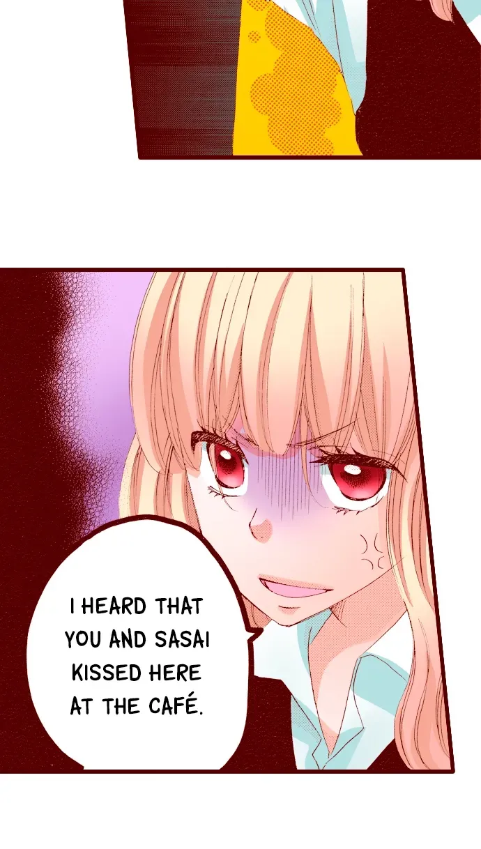  Chapter 8 page 3 - 