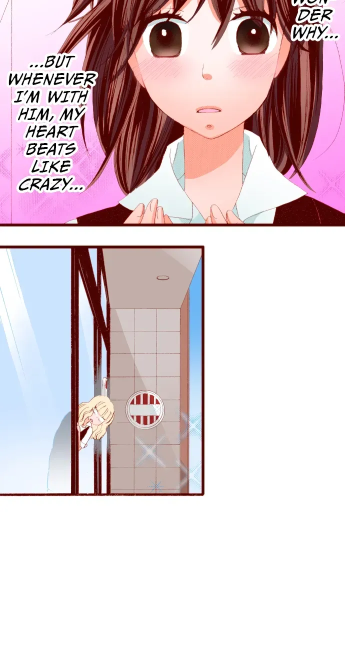  Chapter 8 page 22 - 