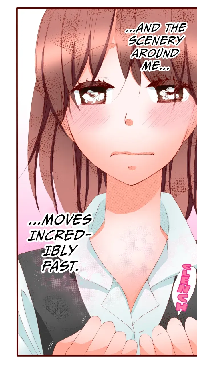  Chapter 8 page 23 - 