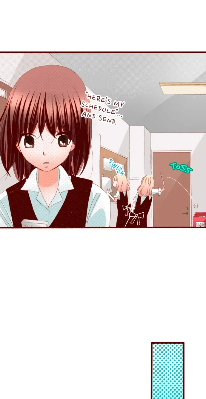  Chapter 8 page 26 - 