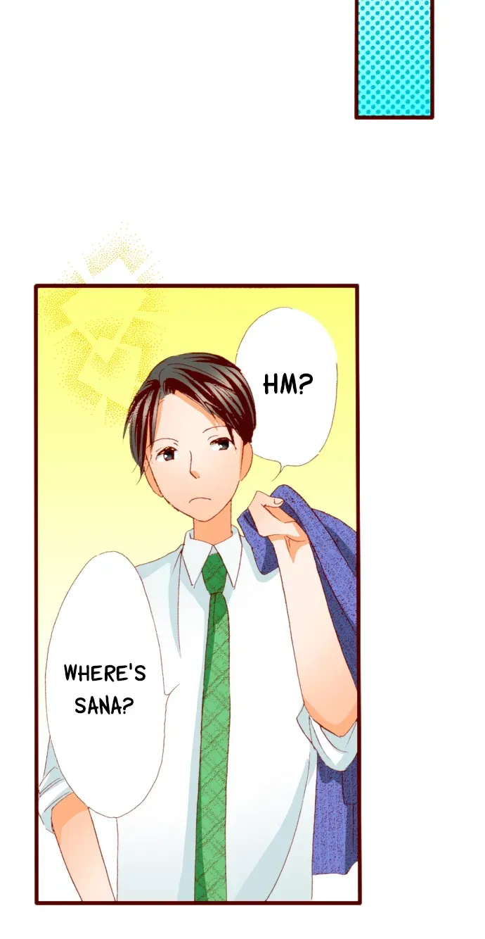  Chapter 8 page 27 - 