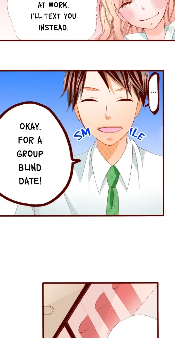  Chapter 8 page 30 - 