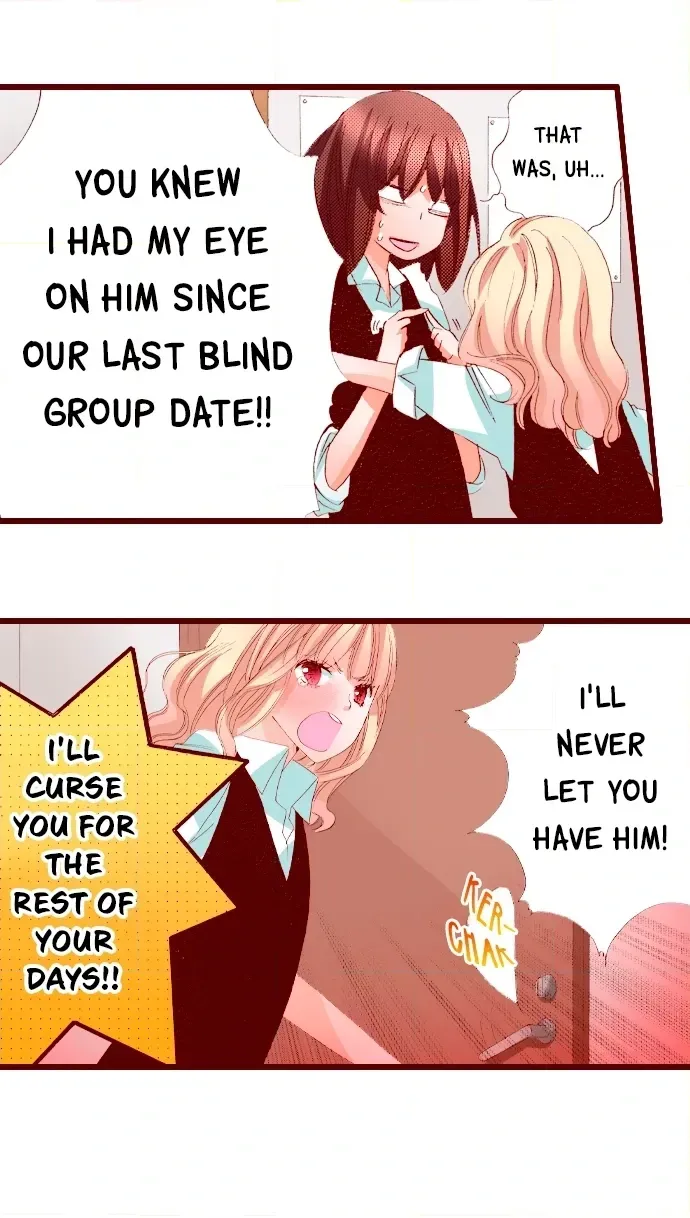  Chapter 8 page 4 - 