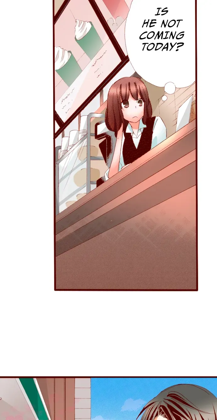  Chapter 8 page 31 - 