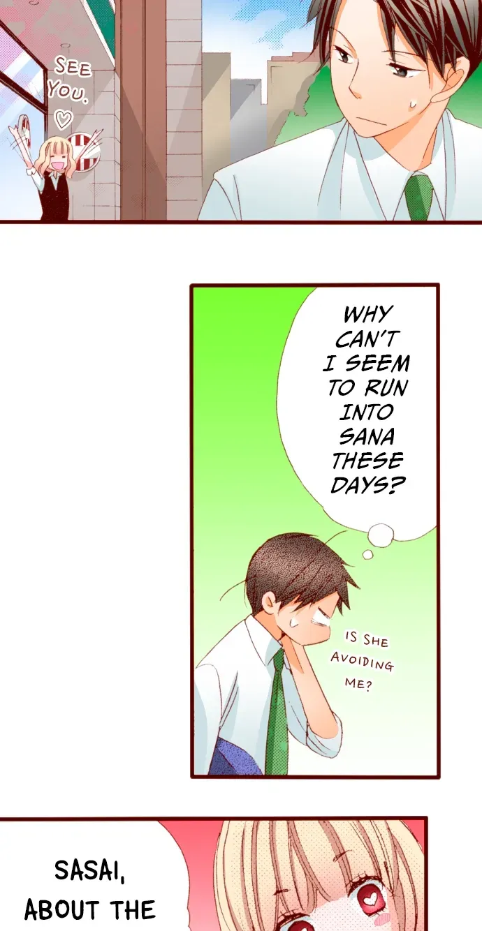  Chapter 8 page 32 - 