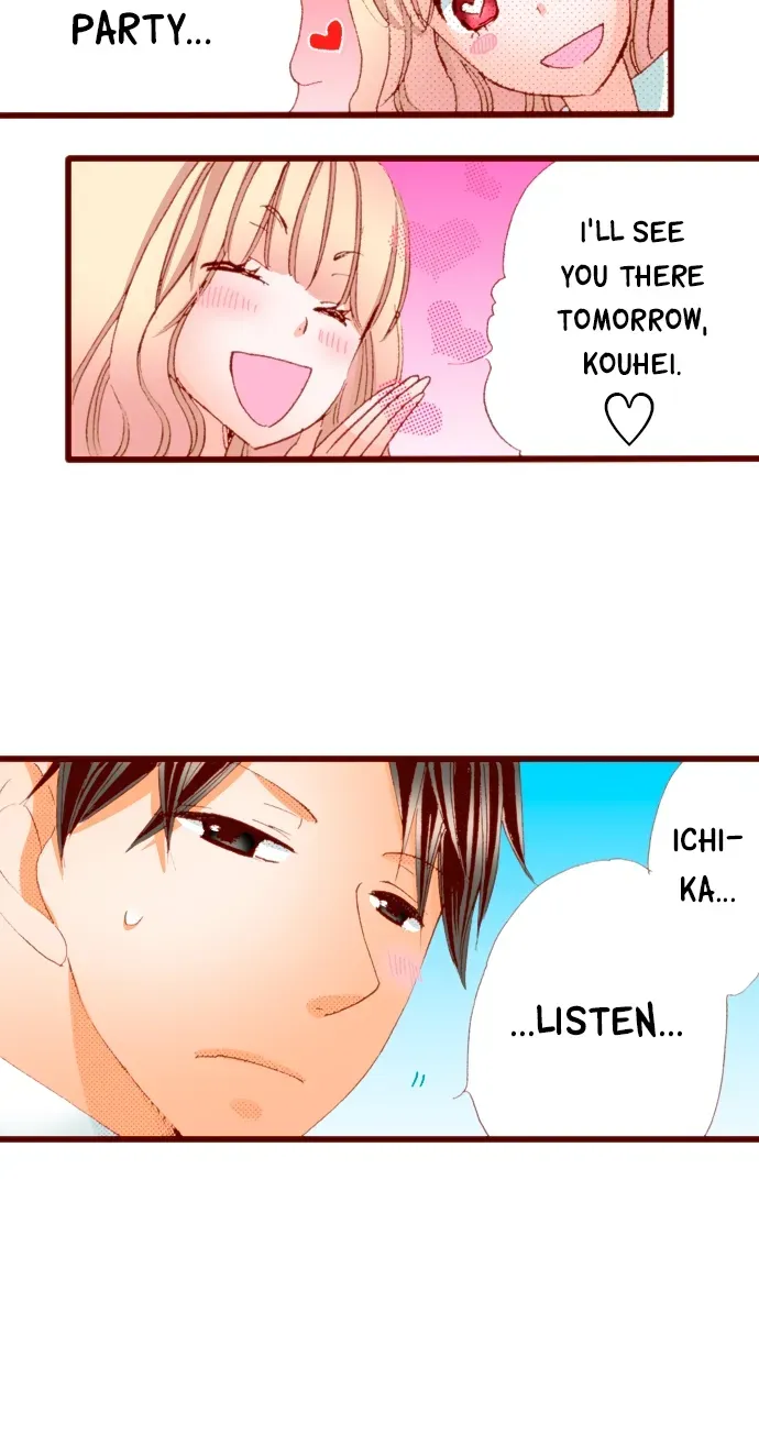  Chapter 8 page 33 - 