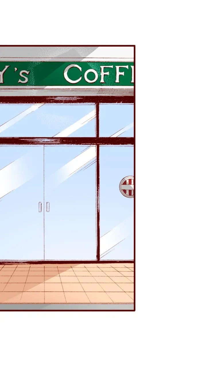  Chapter 8 page 39 - 